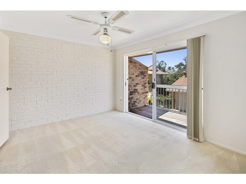 43/29 Island Street, Cleveland QLD 4163