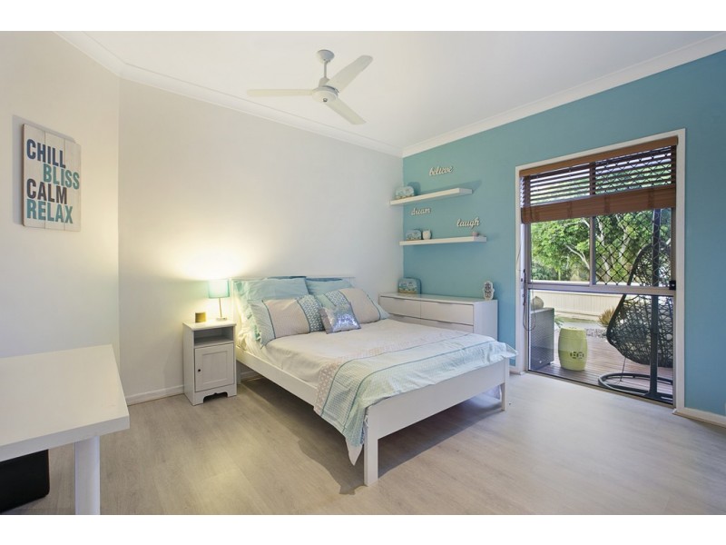 17 Bush Cherry Place, Thornlands QLD 4164