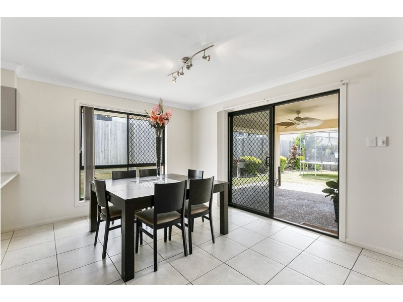 50 Aquila Street, Redland Bay QLD 4165