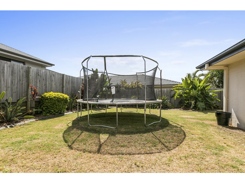 50 Aquila Street, Redland Bay QLD 4165