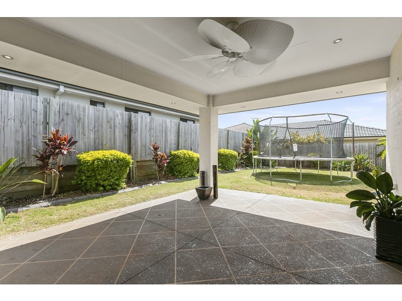 50 Aquila Street, Redland Bay QLD 4165