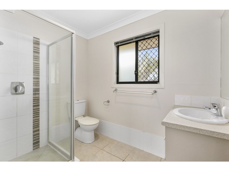 50 Aquila Street, Redland Bay QLD 4165