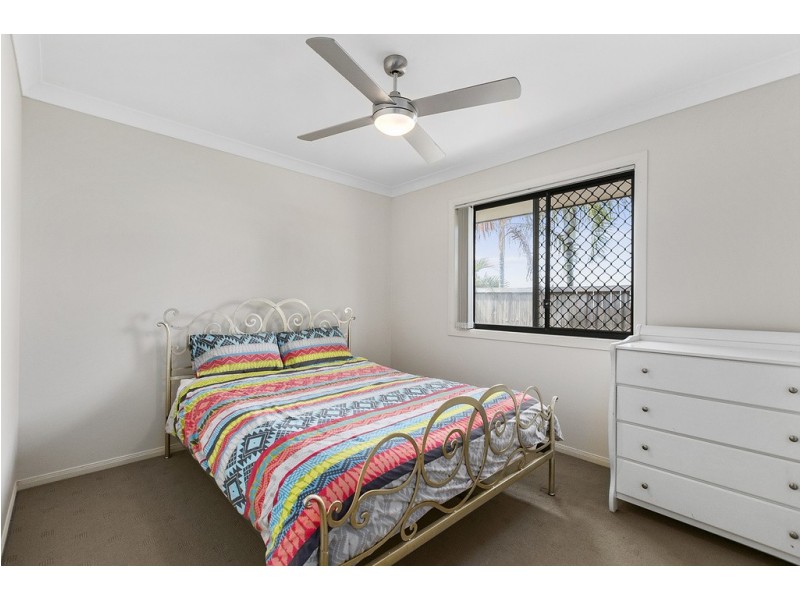 50 Aquila Street, Redland Bay QLD 4165