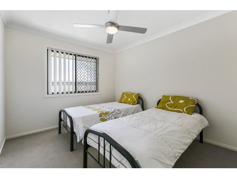 50 Aquila Street, Redland Bay QLD 4165