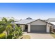 50 Aquila Street, Redland Bay QLD 4165