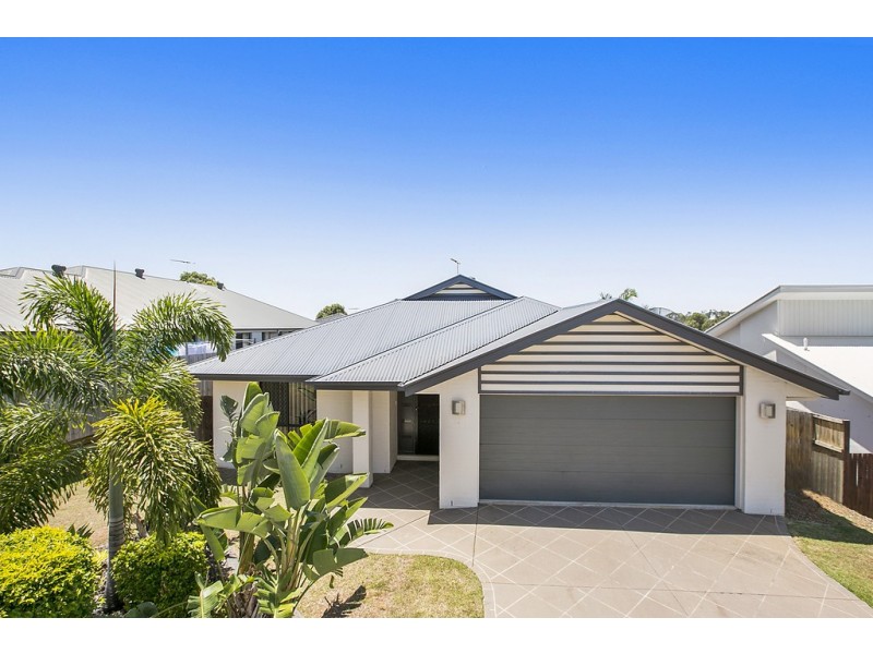 50 Aquila Street, Redland Bay QLD 4165