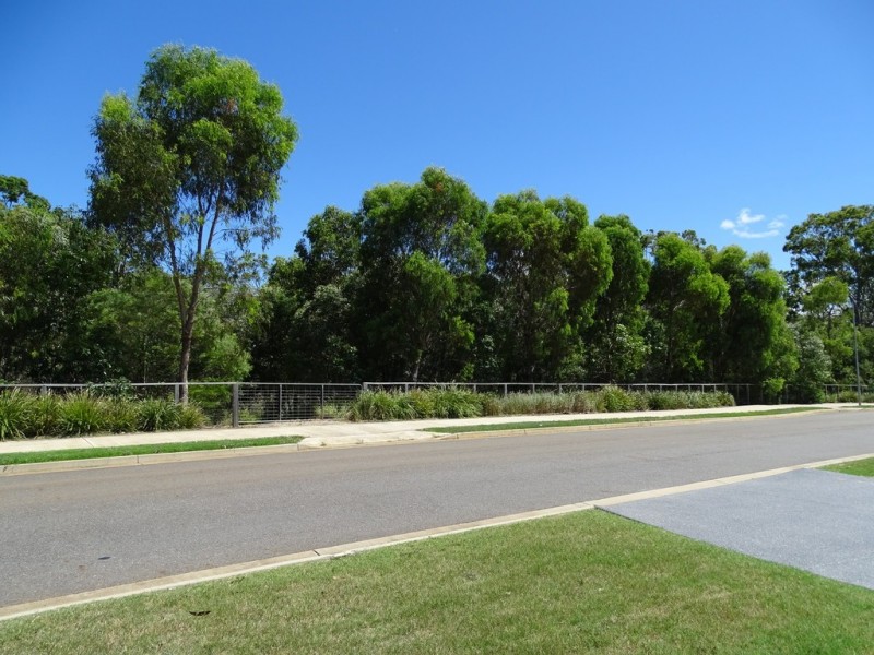 16A Sandalwood Street, Thornlands QLD 4164