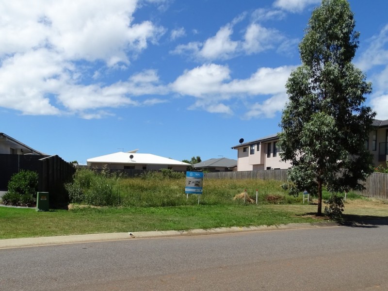 16A Sandalwood Street, Thornlands QLD 4164