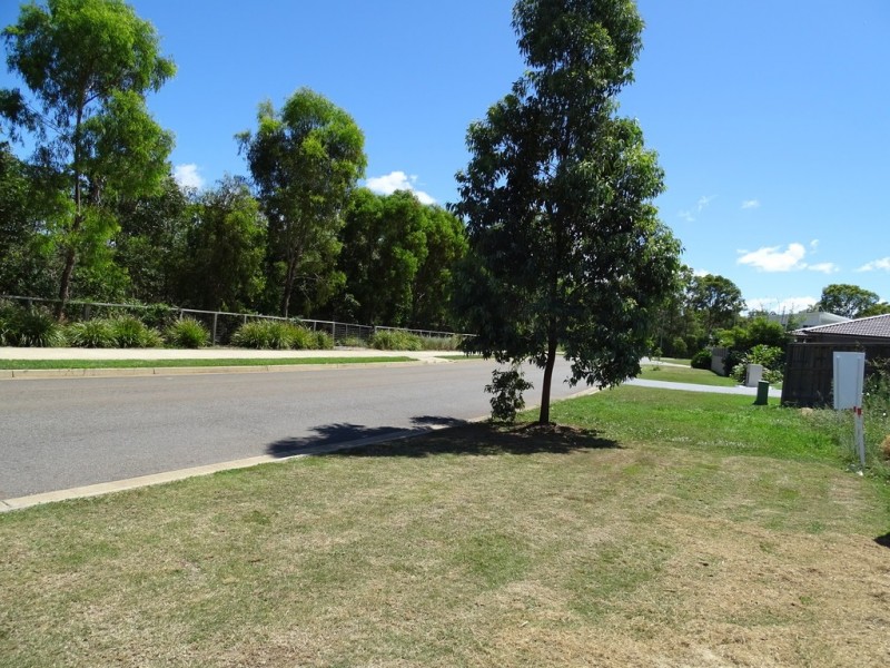 16A Sandalwood Street, Thornlands QLD 4164