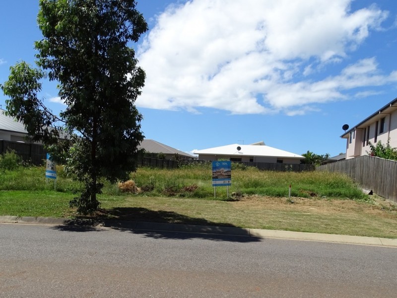 16A Sandalwood Street, Thornlands QLD 4164