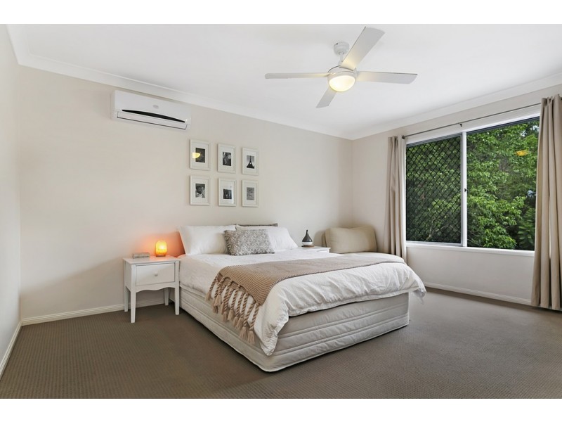 165 Frederick Street, Toowong QLD 4066