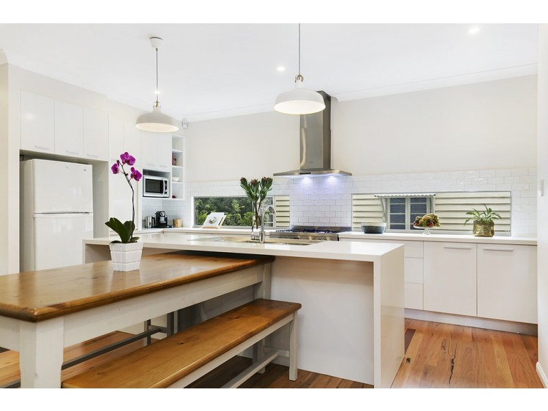 165 Frederick Street, Toowong QLD 4066