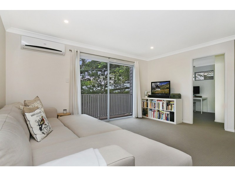 165 Frederick Street, Toowong QLD 4066