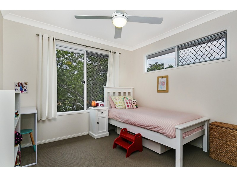 165 Frederick Street, Toowong QLD 4066