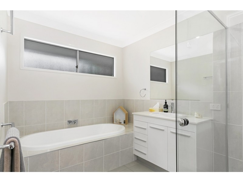 165 Frederick Street, Toowong QLD 4066