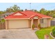 3 Coronata Court, Mount Cotton QLD 4165