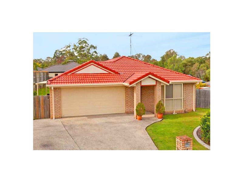 3 Coronata Court, Mount Cotton QLD 4165