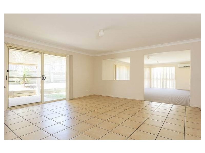 3 Coronata Court, Mount Cotton QLD 4165