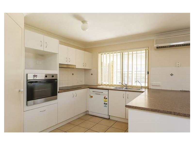 3 Coronata Court, Mount Cotton QLD 4165