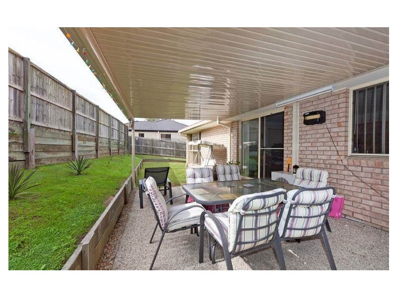 3 Coronata Court, Mount Cotton QLD 4165