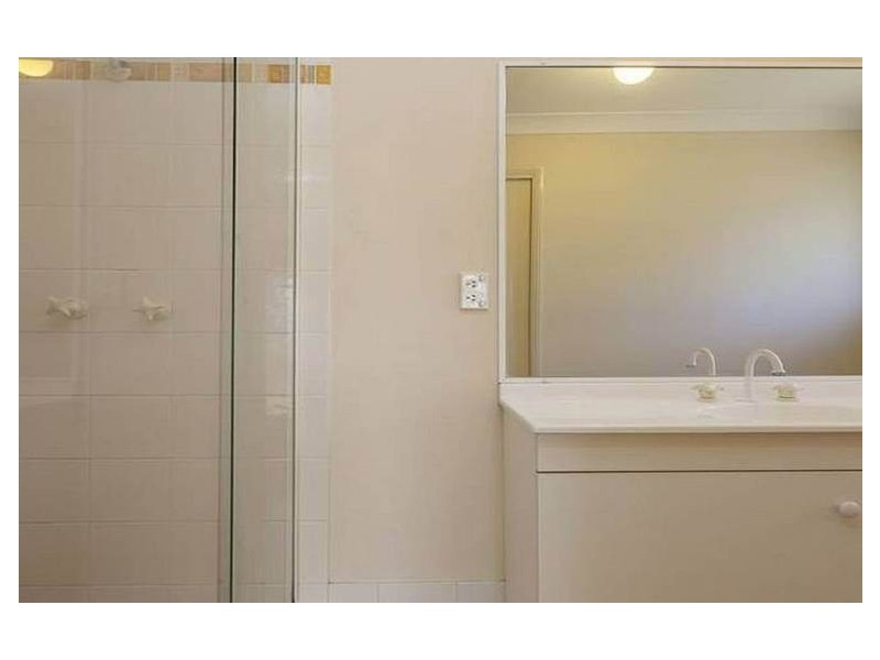 3 Coronata Court, Mount Cotton QLD 4165