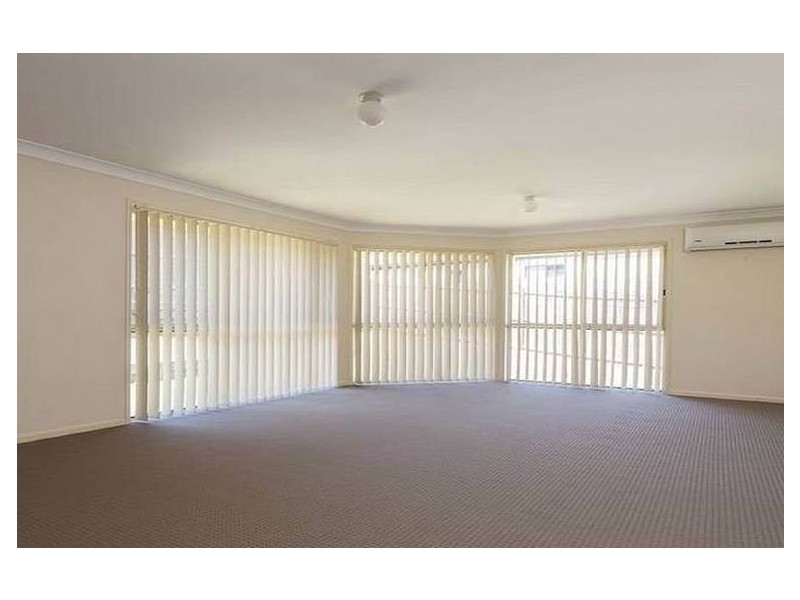 3 Coronata Court, Mount Cotton QLD 4165