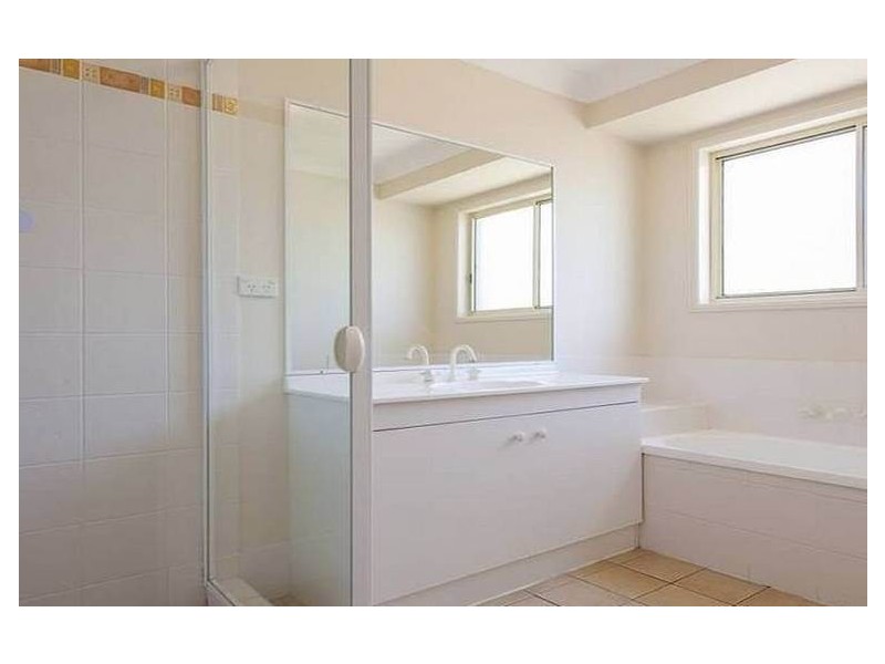 3 Coronata Court, Mount Cotton QLD 4165