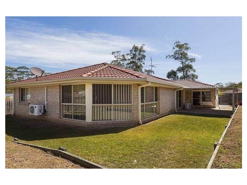 3 Coronata Court, Mount Cotton QLD 4165