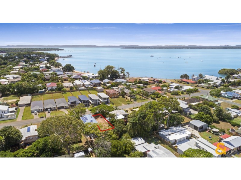 Victoria Point QLD 4165