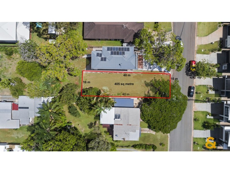 Victoria Point QLD 4165