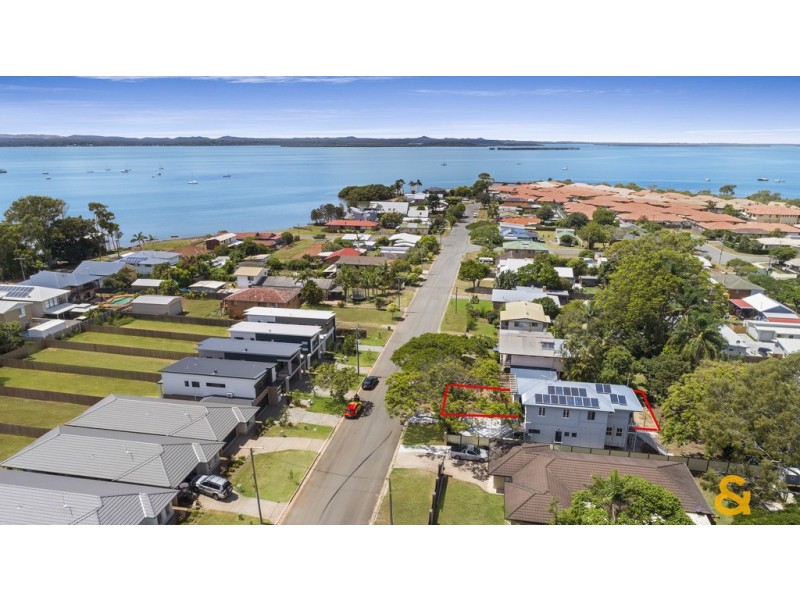 Victoria Point QLD 4165