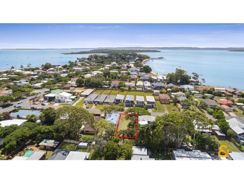 Victoria Point QLD 4165