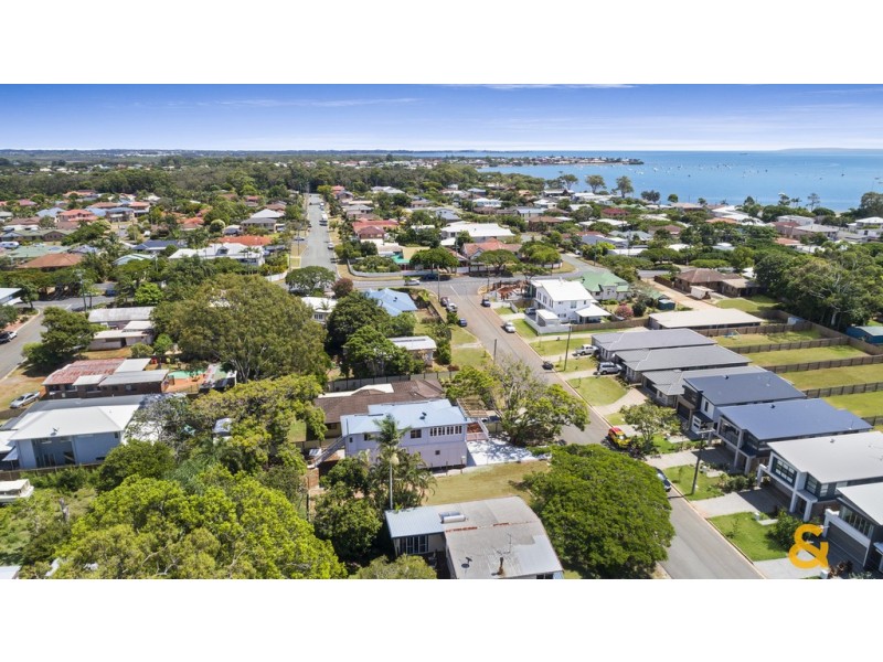 Victoria Point QLD 4165