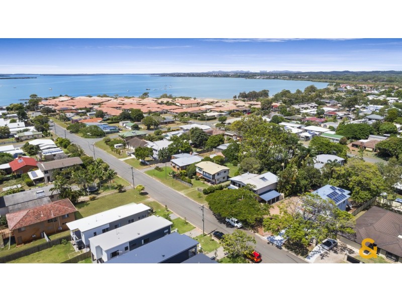 Victoria Point QLD 4165