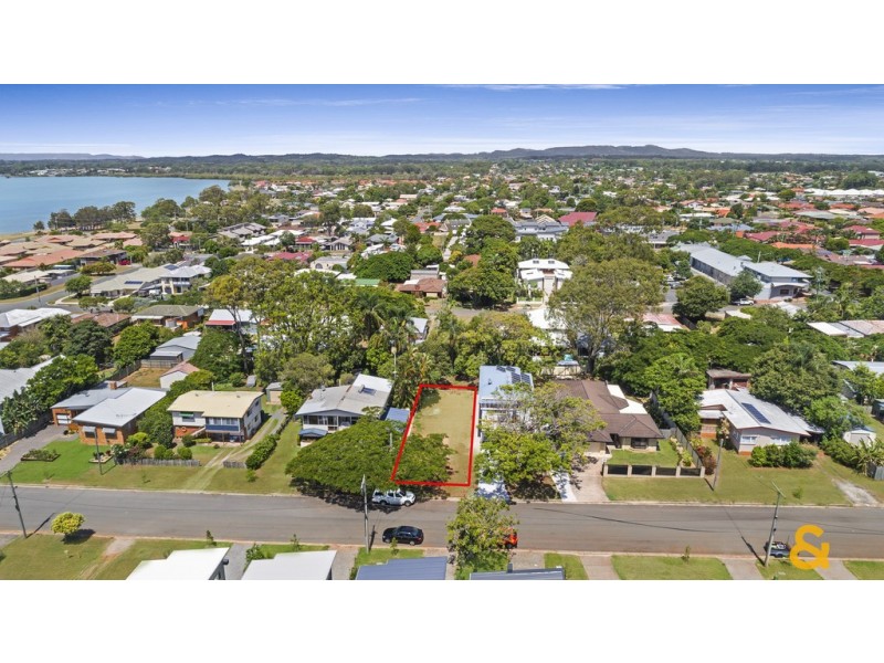 Victoria Point QLD 4165