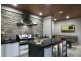 55 Masthead Drive, Raby Bay QLD 4163