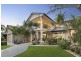 55 Masthead Drive, Raby Bay QLD 4163