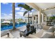 55 Masthead Drive, Raby Bay QLD 4163