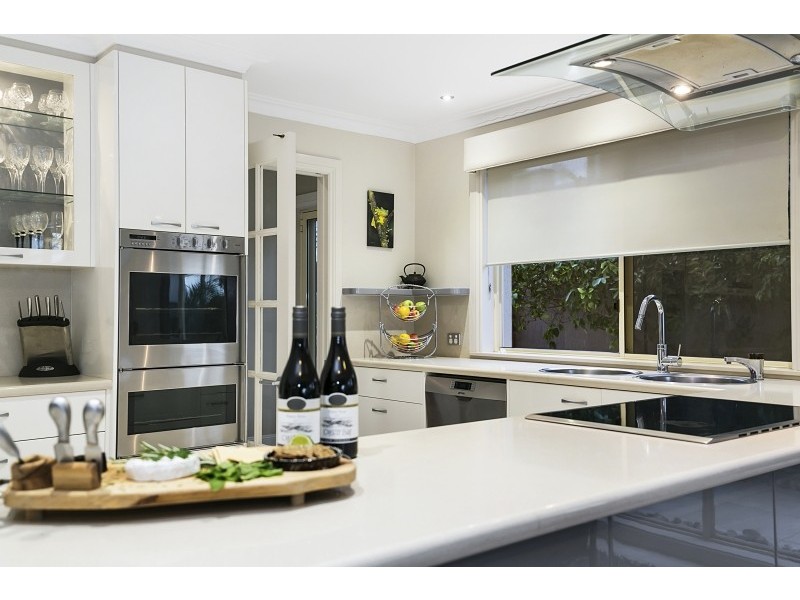 55 Masthead Drive, Raby Bay QLD 4163