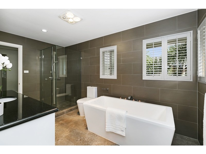 55 Masthead Drive, Raby Bay QLD 4163