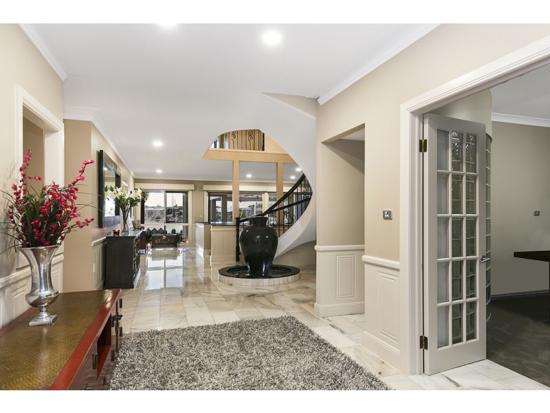 55 Masthead Drive, Raby Bay QLD 4163