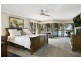 55 Masthead Drive, Raby Bay QLD 4163