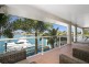 55 Masthead Drive, Raby Bay QLD 4163