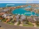 55 Masthead Drive, Raby Bay QLD 4163