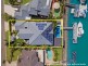 55 Masthead Drive, Raby Bay QLD 4163