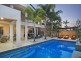 55 Masthead Drive, Raby Bay QLD 4163
