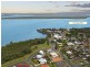 46 Torquay Road, Redland Bay QLD 4165
