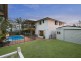 46 Torquay Road, Redland Bay QLD 4165