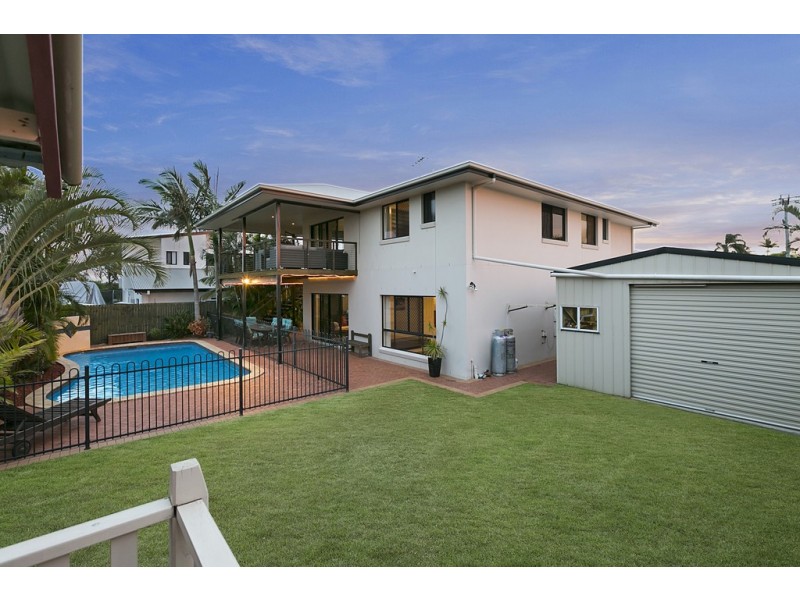 46 Torquay Road, Redland Bay QLD 4165