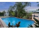 46 Torquay Road, Redland Bay QLD 4165